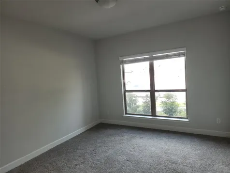 508 Grayton Bay Lane Katy TX 77493