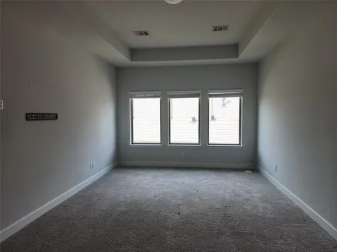 508 Grayton Bay Lane Katy TX 77493