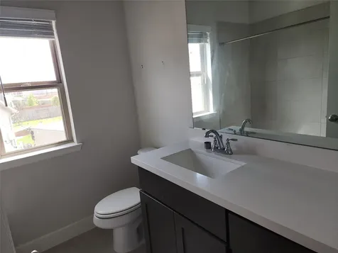 508 Grayton Bay Lane Katy TX 77493