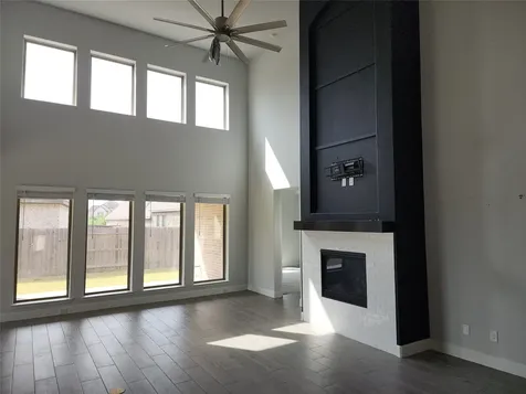 508 Grayton Bay Lane Katy TX 77493