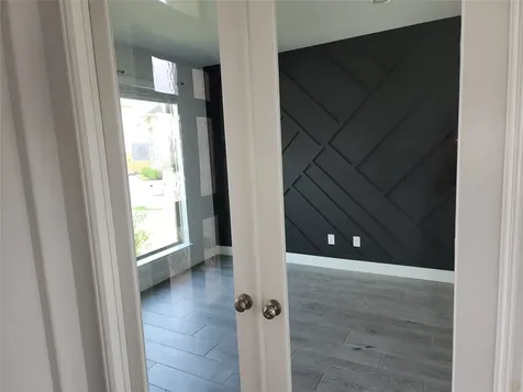 508 Grayton Bay Lane Katy TX 77493