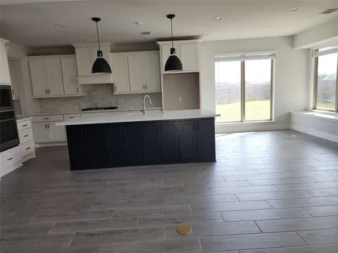 508 Grayton Bay Lane Katy TX 77493