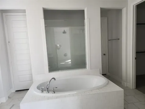 508 Grayton Bay Lane Katy TX 77493