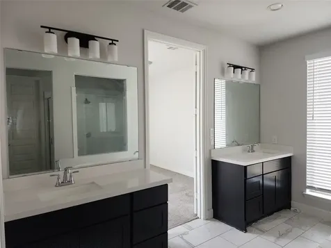 508 Grayton Bay Lane Katy TX 77493