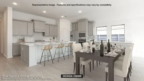 18023 Discovery Elm Street Houston TX 77598