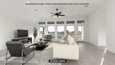 18023 Discovery Elm Street Houston TX 77598