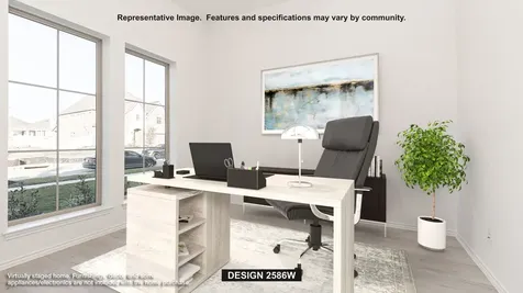 18023 Discovery Elm Street Houston TX 77598