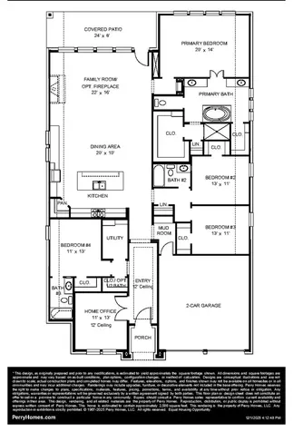 18023 Discovery Elm Street Houston TX 77598