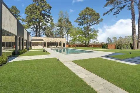 8514 Standard Road Magnolia TX 77354