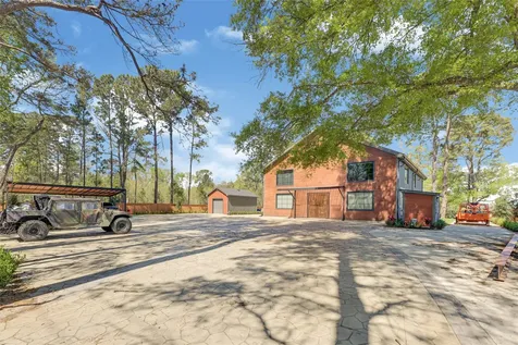 8514 Standard Road Magnolia TX 77354