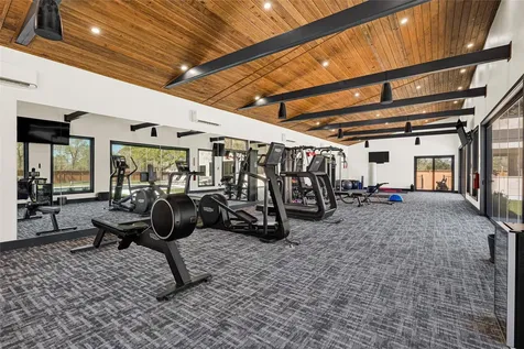 8514 Standard Road Magnolia TX 77354