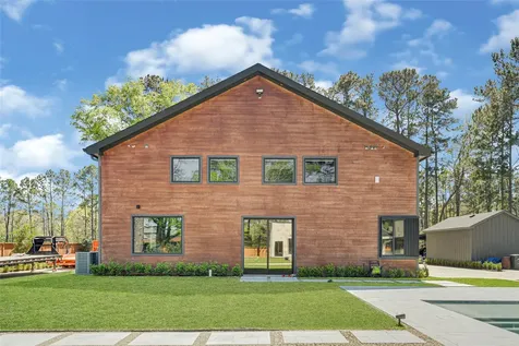 8514 Standard Road Magnolia TX 77354