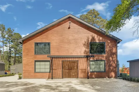 8514 Standard Road Magnolia TX 77354