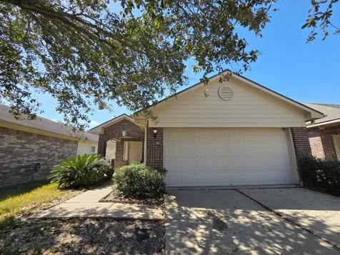 13130 Majestic Place Court Houston TX 77047
