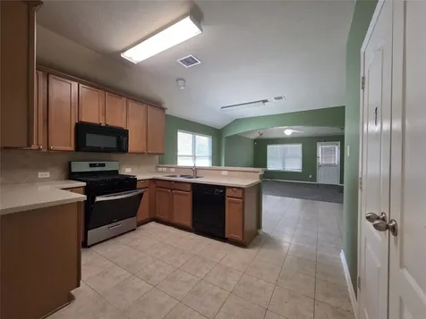 13130 Majestic Place Court Houston TX 77047