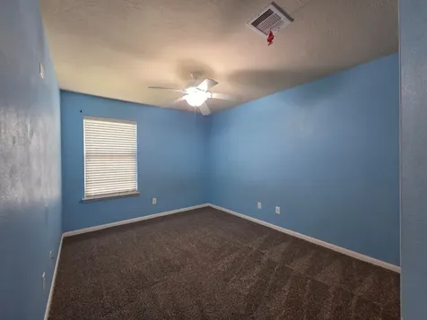 13130 Majestic Place Court Houston TX 77047