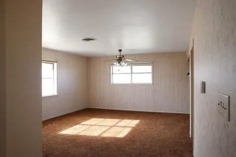8820 Michael Street East Bernard TX 77435