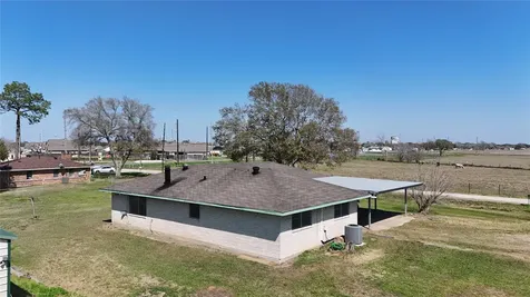 8820 Michael Street East Bernard TX 77435