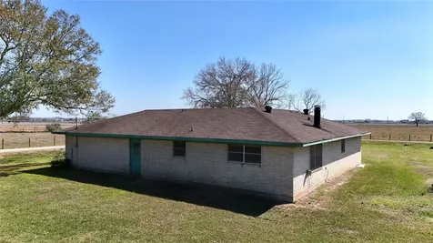 8820 Michael Street East Bernard TX 77435