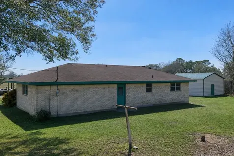 8820 Michael Street East Bernard TX 77435