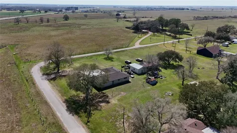 8820 Michael Street East Bernard TX 77435