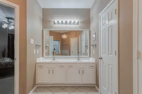7906 Burning Oak Lane Richmond TX 77407