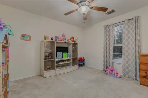 7906 Burning Oak Lane Richmond TX 77407