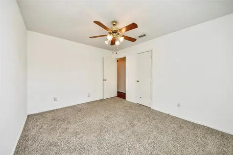 16134 Coleburn Drive Houston TX 77095