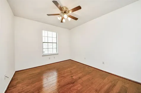 16134 Coleburn Drive Houston TX 77095