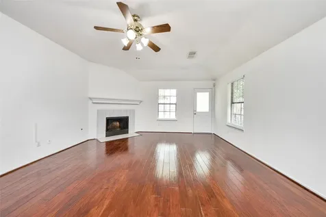 16134 Coleburn Drive Houston TX 77095