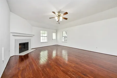 16134 Coleburn Drive Houston TX 77095
