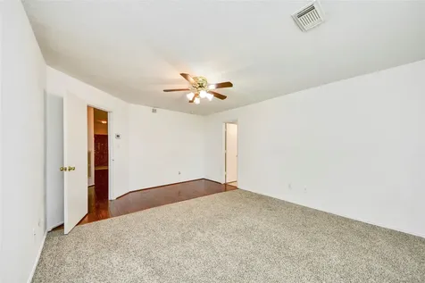 16134 Coleburn Drive Houston TX 77095