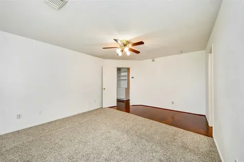 16134 Coleburn Drive Houston TX 77095