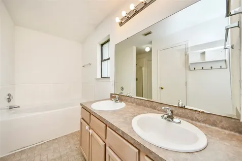 16134 Coleburn Drive Houston TX 77095