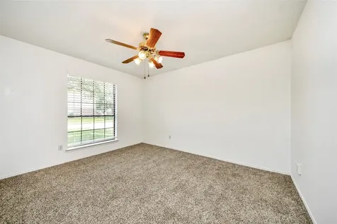 16134 Coleburn Drive Houston TX 77095