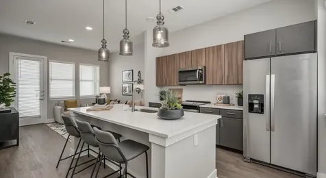 10503 Peek Road 3215 Cypress TX 77433