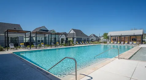 10503 Peek Road 3215 Cypress TX 77433