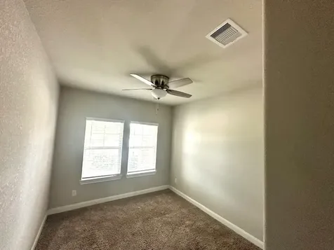 24990 Jessamine Meadow Trail Richmond TX 77406