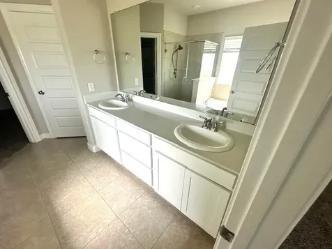 24990 Jessamine Meadow Trail Richmond TX 77406