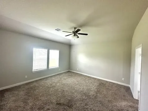 24990 Jessamine Meadow Trail Richmond TX 77406