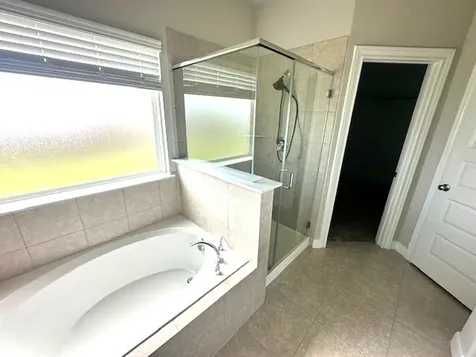 24990 Jessamine Meadow Trail Richmond TX 77406
