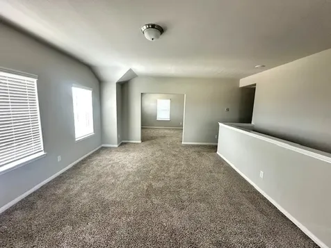 24990 Jessamine Meadow Trail Richmond TX 77406