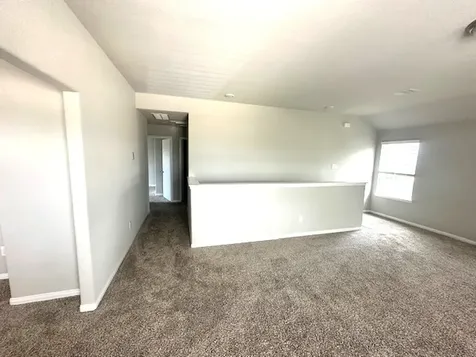 24990 Jessamine Meadow Trail Richmond TX 77406