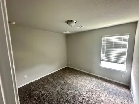 24990 Jessamine Meadow Trail Richmond TX 77406