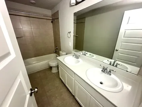24990 Jessamine Meadow Trail Richmond TX 77406