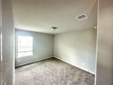 24990 Jessamine Meadow Trail Richmond TX 77406