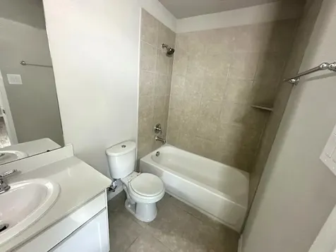 24990 Jessamine Meadow Trail Richmond TX 77406