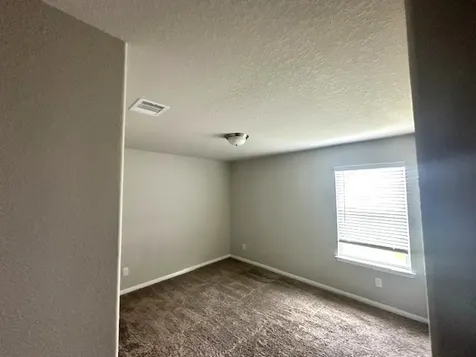 24990 Jessamine Meadow Trail Richmond TX 77406