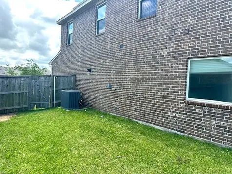 24990 Jessamine Meadow Trail Richmond TX 77406