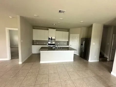 24990 Jessamine Meadow Trail Richmond TX 77406